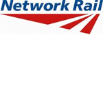 Leicester City Network Rail