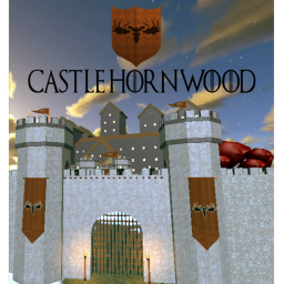 Castle Hornwood