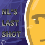 NL'S - Official group
