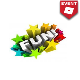 Fun Nation Hangout Center