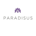 Paradisus