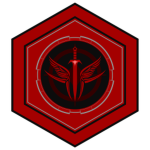Sol Meridian Experimental Combat Unit