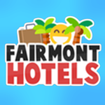 Fairmont Hotels and Resort