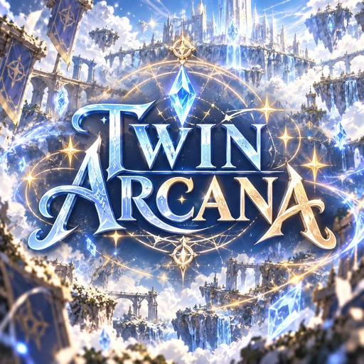 Icon updated