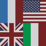 Multinational Forcе in Lebanon