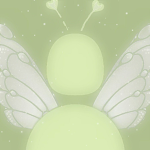 The Lil Moons