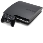 Sony ps3 (User)(Fans)