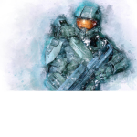 MACCO ARMY :)