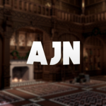 Aegis Justice Network