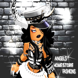 Angels Homestore Fashions