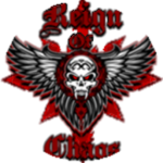 Reign of Chaos (Legacy)