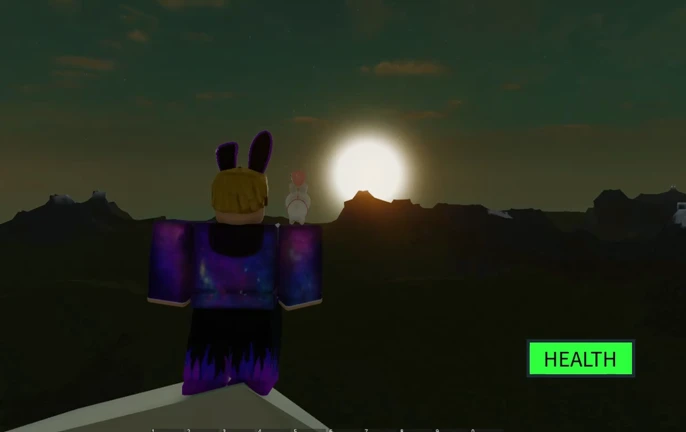Thumbnail removed
