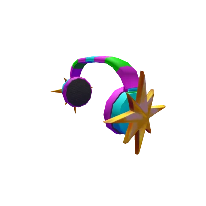 Item Thumbnail