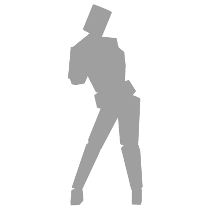 cute dancy dance