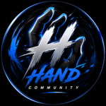 Hand.Community