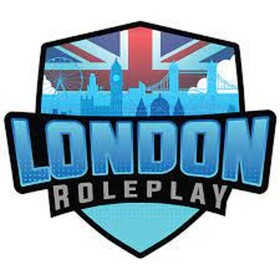 London rp
