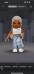 $-‘D1OR TR@P