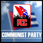 [SRC] Communist Party of Cuba [SRC]