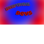 Exceptional Devs