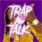 2Trap ENT