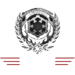 [UN] Peacekeepers Red Guard Force