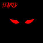 The Feared Cards