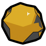 hexagonal lands