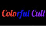 Colorful Cult