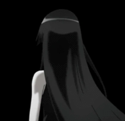 ;; natsyeah's nostalgia Roblox group icon