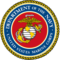 Marines Court Room