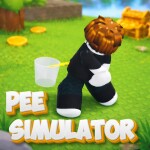 Pee Simulator! [Beta]