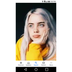 BillieEillish