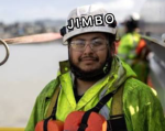 Big Jimbo's Studios