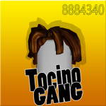 _TocinoGang