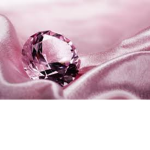 *The Dazzling Diamonds*