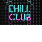 chiill ppl