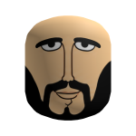 Roblox entity thumbnail