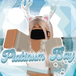 Platinum Bay