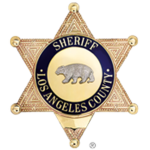 LACSD