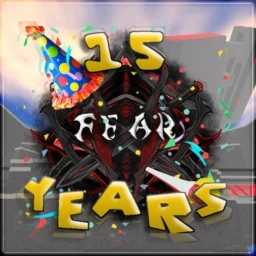 FEARfteen Fiasco icon
