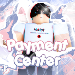 Payment Center