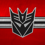 〘Energon Seekers〙