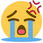 Content_Deleted_35564963