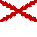 Cavalier Of The Charles I (english civil war)