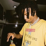 U can’t join if u Anit rich