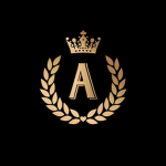 Alpha gánsteres