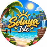 Solaya Isle