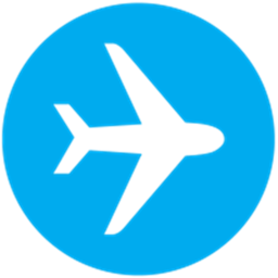 Silverdust Airport | Second Air
