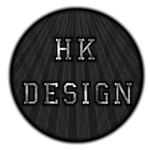 [Hk Design]