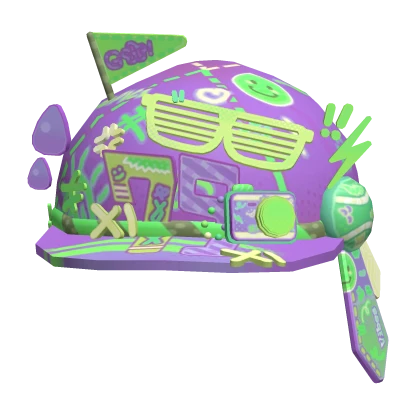 Item Thumbnail